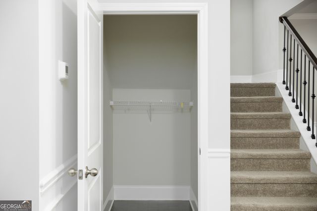 3575 Spring Place Court, Loganville, GA 30052