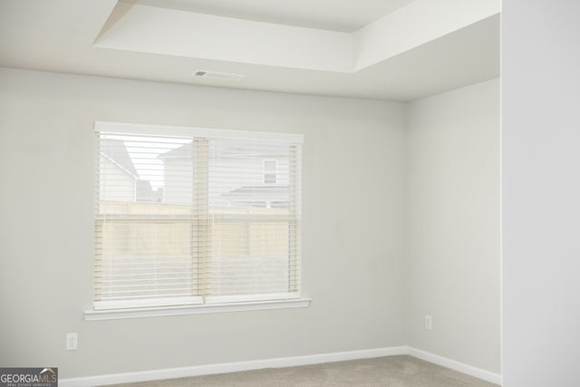 3575 Spring Place Court, Loganville, GA 30052