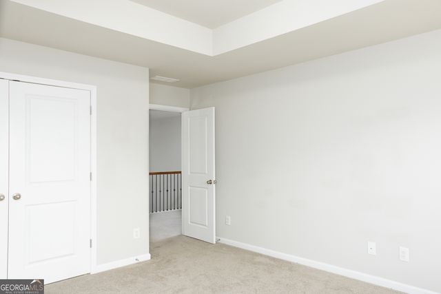 3575 Spring Place Court, Loganville, GA 30052