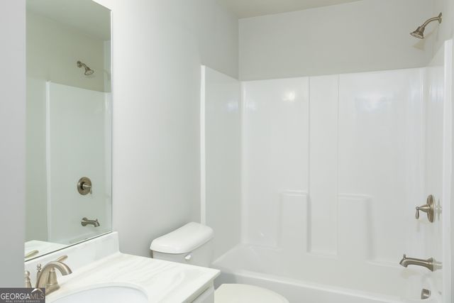 3575 Spring Place Court, Loganville, GA 30052