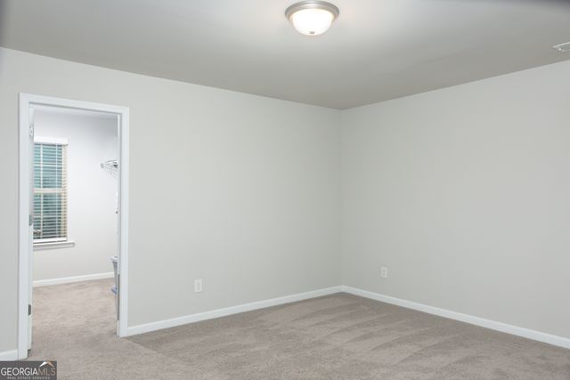 3575 Spring Place Court, Loganville, GA 30052