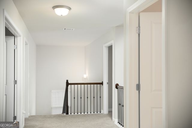 3575 Spring Place Court, Loganville, GA 30052