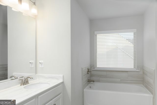 3575 Spring Place Court, Loganville, GA 30052