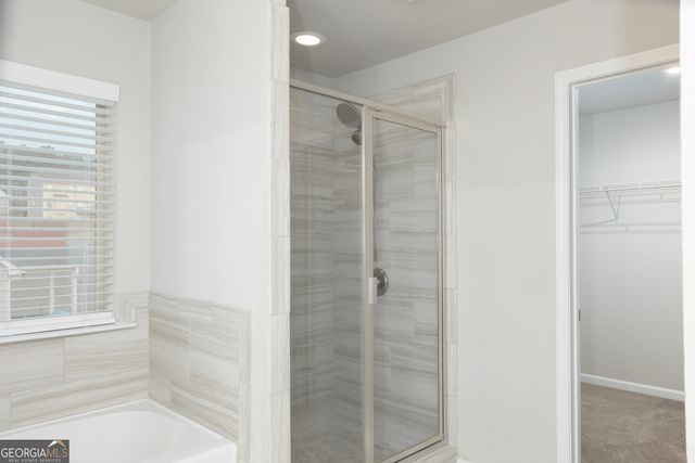 3575 Spring Place Court, Loganville, GA 30052