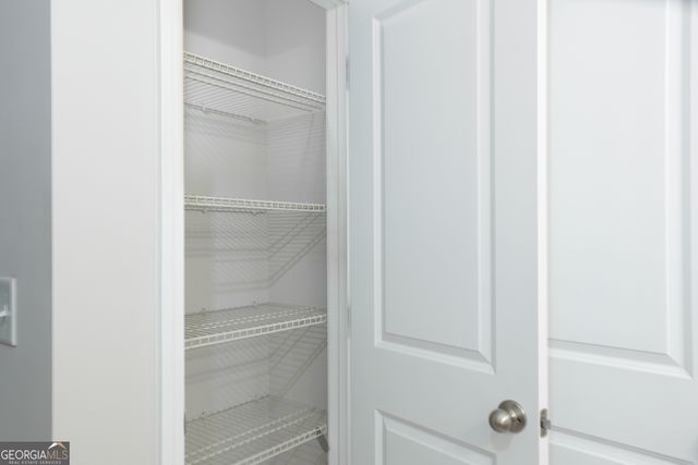 3575 Spring Place Court, Loganville, GA 30052