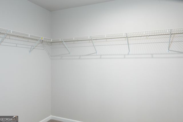 3575 Spring Place Court, Loganville, GA 30052