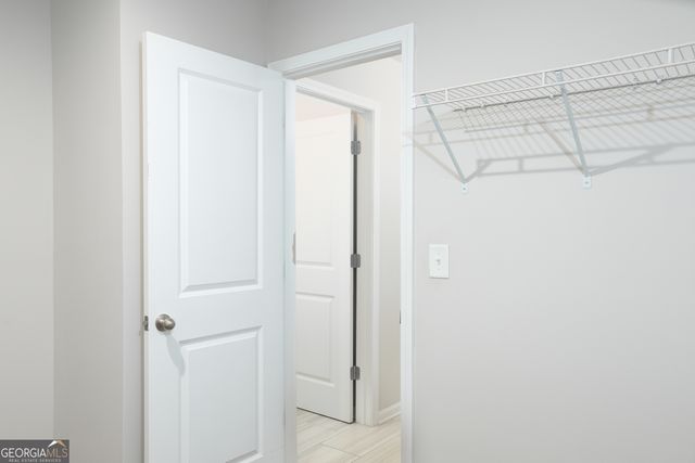 3575 Spring Place Court, Loganville, GA 30052