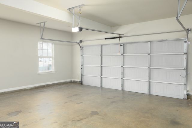 3575 Spring Place Court, Loganville, GA 30052