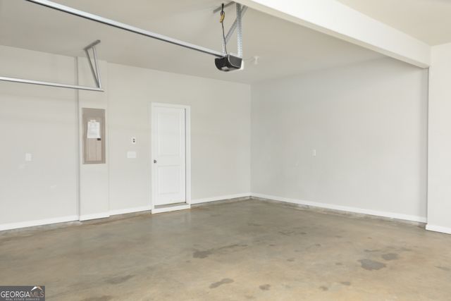 3575 Spring Place Court, Loganville, GA 30052