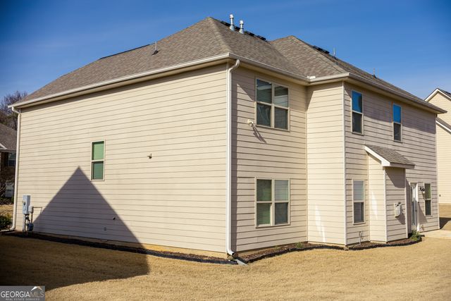 3575 Spring Place Court, Loganville, GA 30052