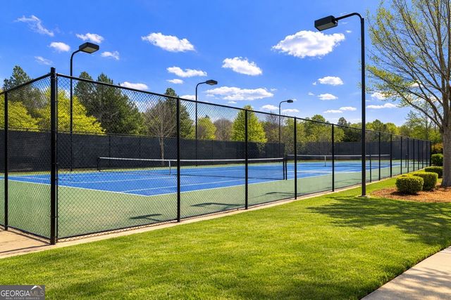 3575 Spring Place Court, Loganville, GA 30052