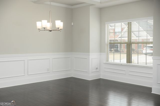 3575 Spring Place Court, Loganville, GA 30052