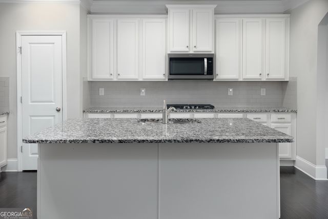 3575 Spring Place Court, Loganville, GA 30052