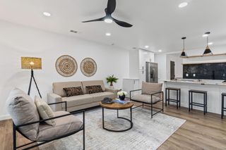 1601 N Redondo DR, Austin, TX 78721