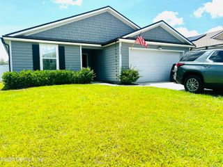 3423 BELEN Court, Middleburg, FL 32068