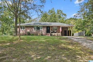 216 HOWARD DRIVE, Gardendale, AL 35071