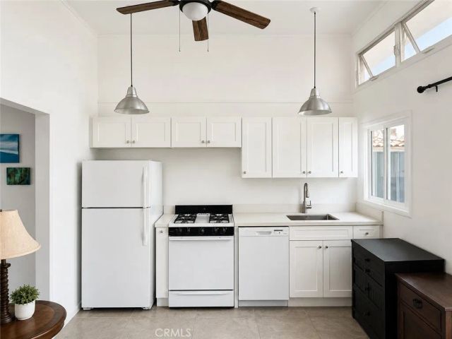 2603 Calle Del Comercio, San Clemente, CA 92672