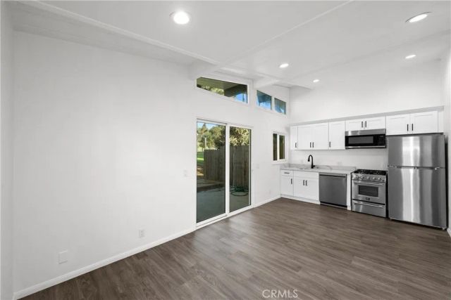 2603 Calle Del Comercio, San Clemente, CA 92672