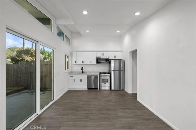 2603 Calle Del Comercio, San Clemente, CA 92672