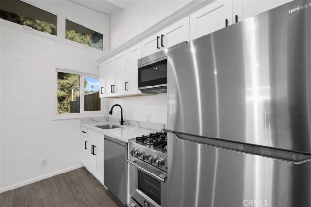 2603 Calle Del Comercio, San Clemente, CA 92672
