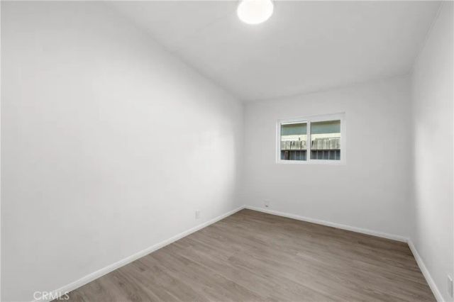 2603 Calle Del Comercio, San Clemente, CA 92672
