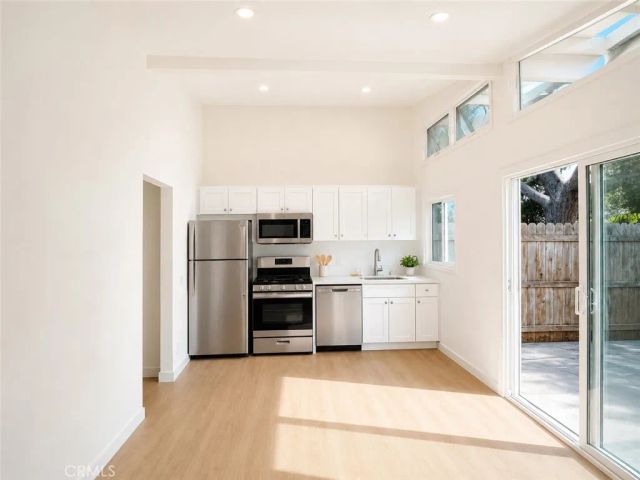 2603 Calle Del Comercio, San Clemente, CA 92672