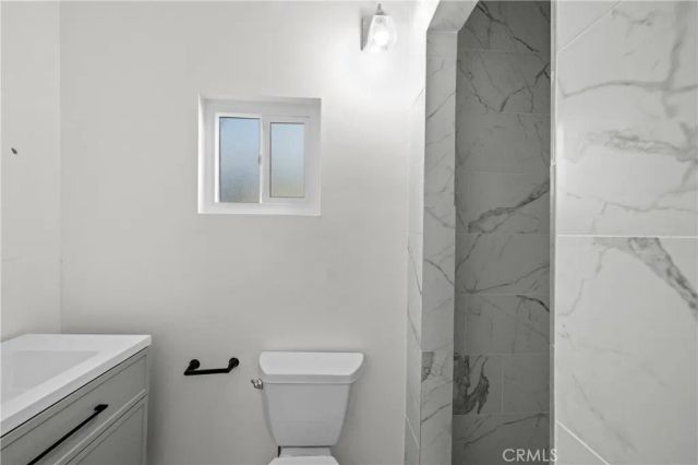 2603 Calle Del Comercio, San Clemente, CA 92672