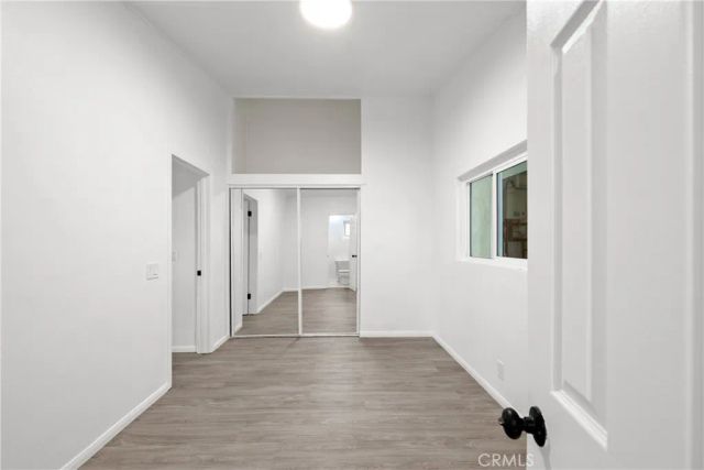 2603 Calle Del Comercio, San Clemente, CA 92672