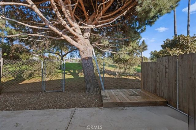 2603 Calle Del Comercio, San Clemente, CA 92672
