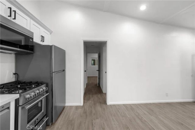 2603 Calle Del Comercio, San Clemente, CA 92672