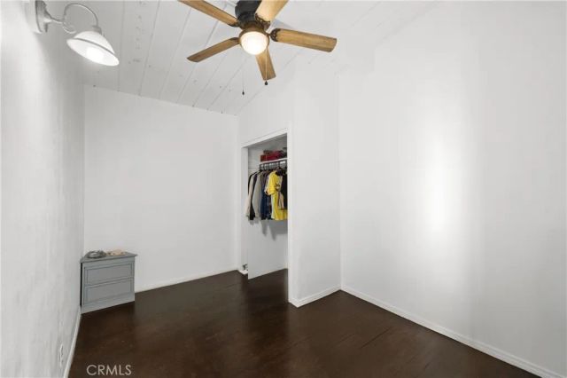 2603 Calle Del Comercio, San Clemente, CA 92672