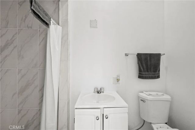 2603 Calle Del Comercio, San Clemente, CA 92672