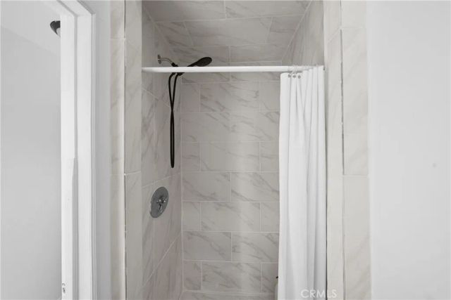 2603 Calle Del Comercio, San Clemente, CA 92672