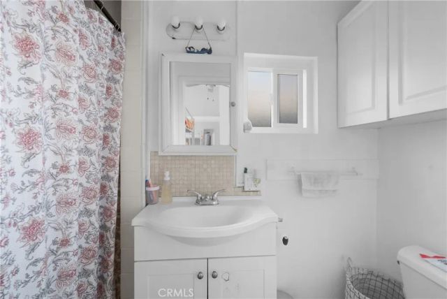2603 Calle Del Comercio, San Clemente, CA 92672