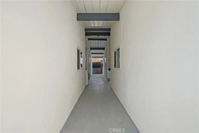 2603 Calle Del Comercio, San Clemente, CA 92672