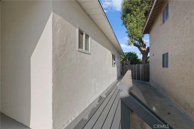 2603 Calle Del Comercio, San Clemente, CA 92672