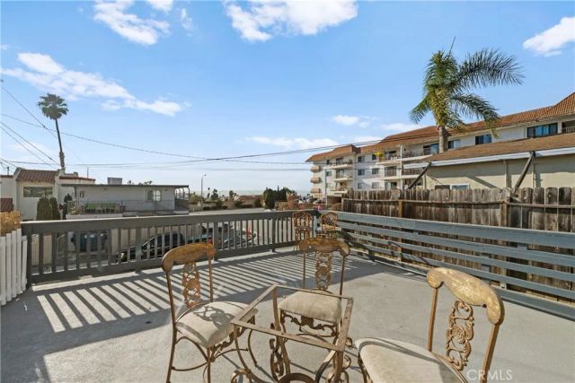 2603 Calle Del Comercio, San Clemente, CA 92672