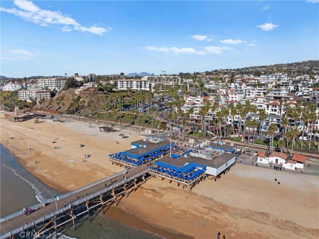 2603 Calle Del Comercio, San Clemente, CA 92672