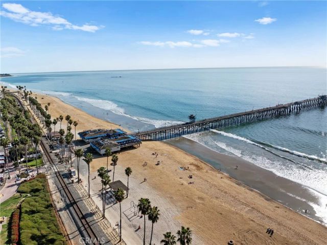 2603 Calle Del Comercio, San Clemente, CA 92672