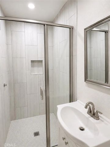2603 Calle Del Comercio, San Clemente, CA 92672