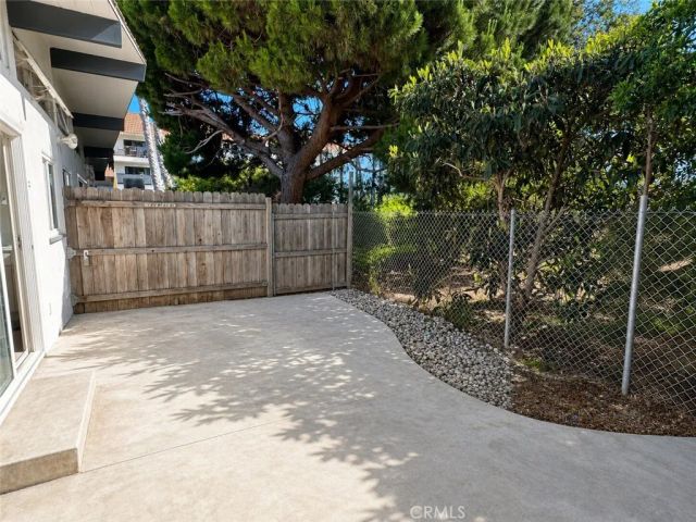 2603 Calle Del Comercio, San Clemente, CA 92672