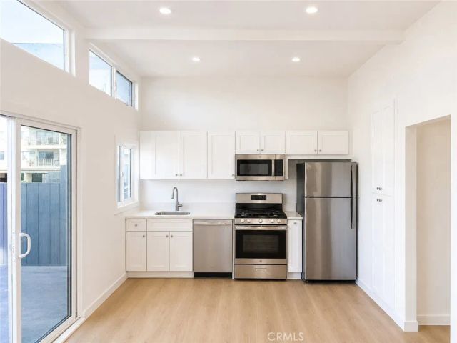 2603 Calle Del Comercio, San Clemente, CA 92672