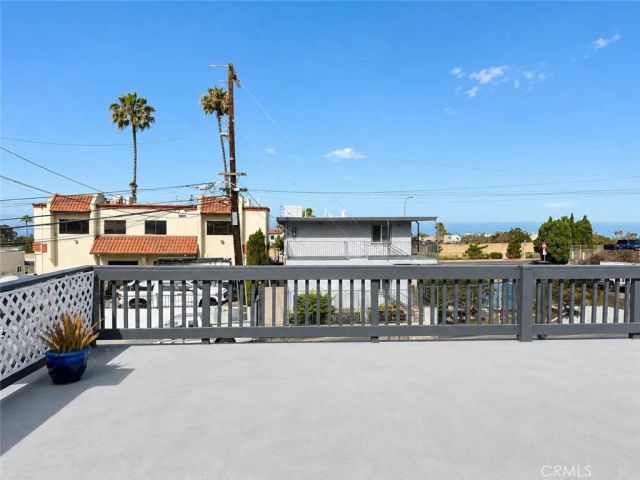 2603 Calle Del Comercio, San Clemente, CA 92672