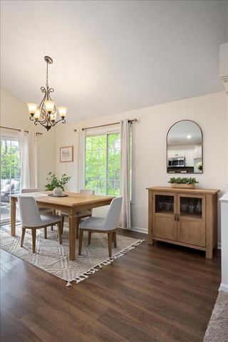 1802 Cedar Tree Drive, Jenison, MI 49428