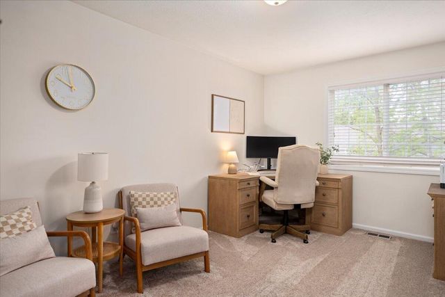 1802 Cedar Tree Drive, Jenison, MI 49428