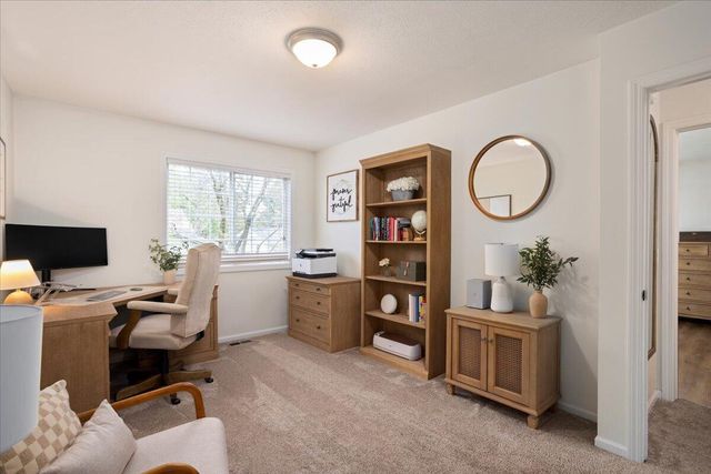 1802 Cedar Tree Drive, Jenison, MI 49428