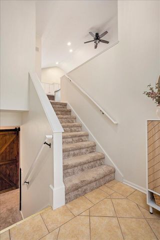 1802 Cedar Tree Drive, Jenison, MI 49428