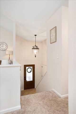 1802 Cedar Tree Drive, Jenison, MI 49428