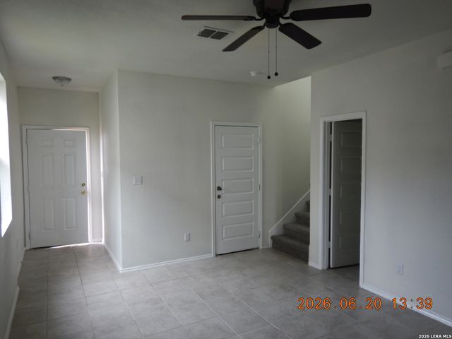 9318 Trap Rock, San Antonio, TX 78211