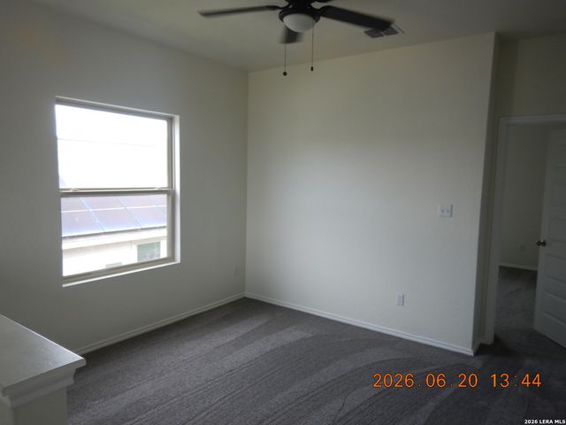 9318 Trap Rock, San Antonio, TX 78211